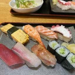 鮪芳