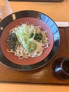 幕張温泉 湯楽の里 天風