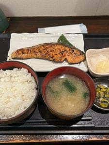 魚榮