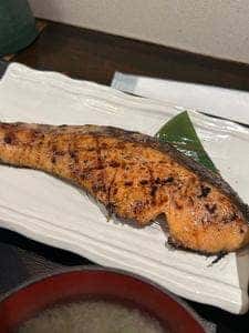 魚榮