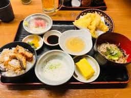 たよし 曽根崎店