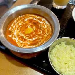ASIAN RESTAURANT SAGARMATHA