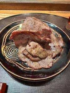 牡舌亭