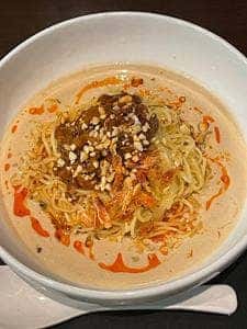 デニーズ 池袋明治通り店