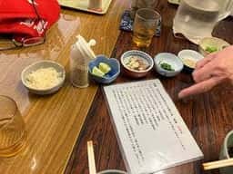 小田吉