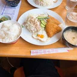あとむ