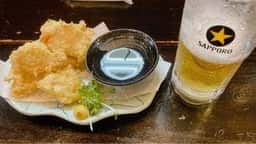 居酒屋 ぐっさん