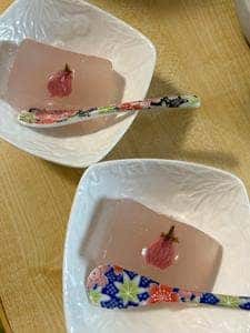 泉寿庵