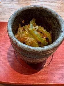 炉端 紅焔