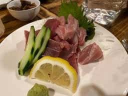 海人居酒屋 源 美崎店