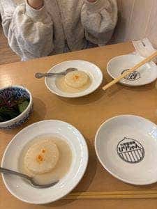 大衆酒場びりちゃん2 第三ビルB1F店