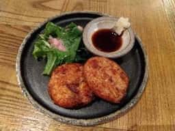 胃鳴