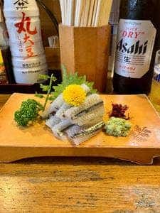 酒蔵 きらく 西船橋店