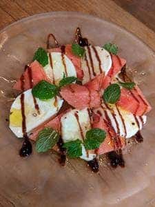 レモンサワーバル ウオキン