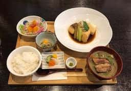 ぬくゐ、nuku i