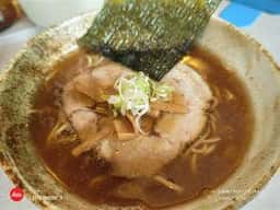 春木屋 郡山分店