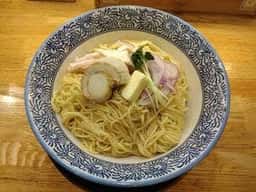 麺匠たか松 KAWARAMACHI