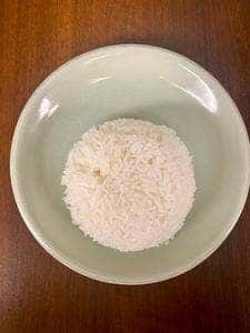 ラーンオーチャー