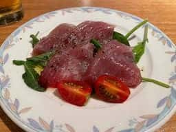 サウスウエストカフェ