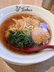 れんげ食堂 Toshu 調布ヶ丘店