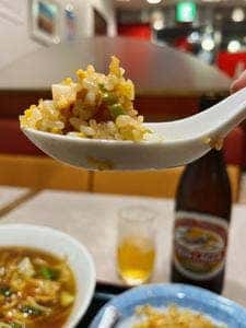 龍鳳