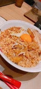 フジヤマ55 VIERRA小倉店