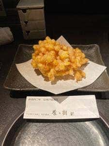 なゝ樹 HANARE
