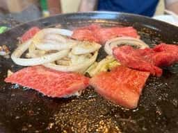 白ホルモン