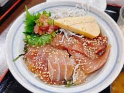 さかな料理まつばら