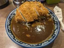 はしや 馬喰町店