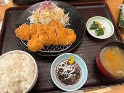 どんと 松山店