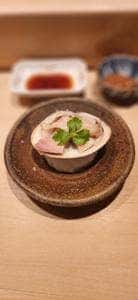 すし乾山 大阪北新地店