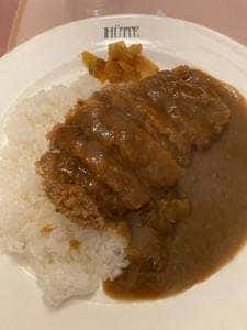 ヒュッテ 花隈店