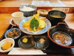 鍋処いずみ田 赤坂店