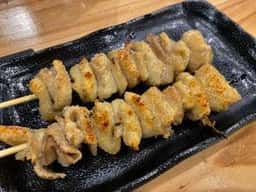 鳥貴族 県庁前国際通り店