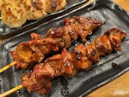 鳥貴族 県庁前国際通り店