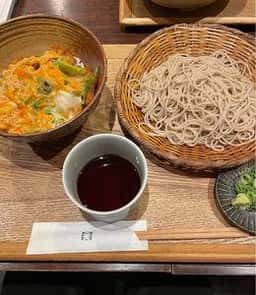 冨士屋 天王寺MIOプラザ館店