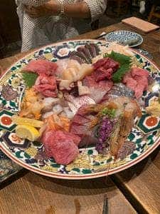 炭達磨