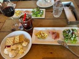 グッドスプーン みなとみらい店