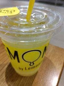 LEMONADE by Lemonica イーアス春日井店