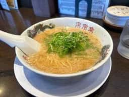 来来亭 寒川店