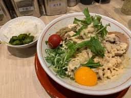 替玉 千里眼 志木店