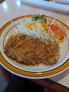 レストラン四季