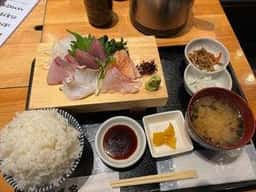 かさ家 天神橋店