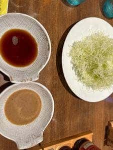 ニューフリッツ田ノ上