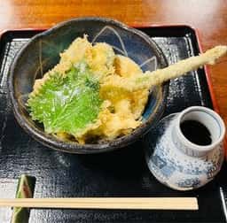 名代 虎ノ門 大坂屋 砂場 本店