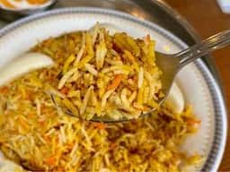 ニュータージマハル