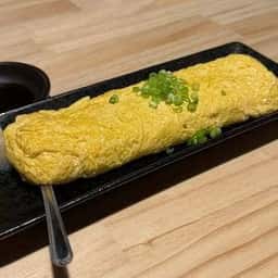 全席個室 九州和食 個室居酒屋 一藤 浜松町本店