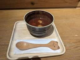 甘味処 おはな すすきの店