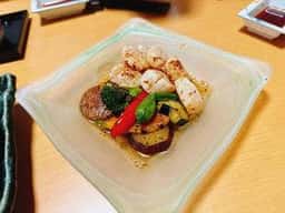 和食バル&鮨 料理屋 山﨑